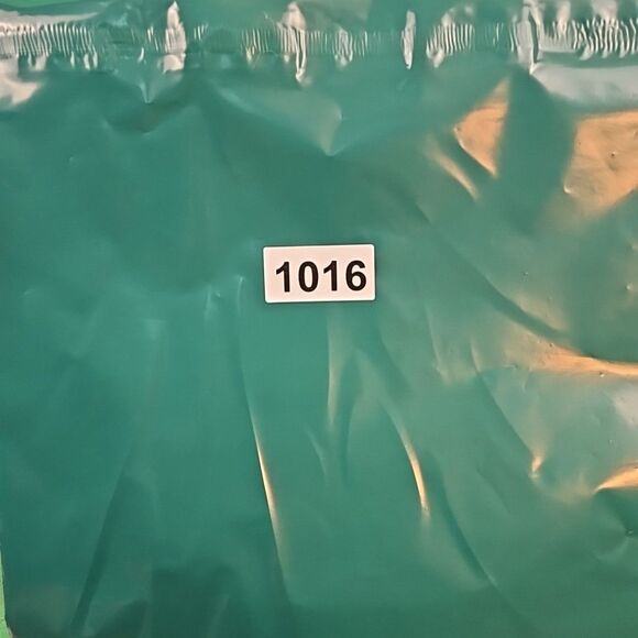 Nike Golf Mens XL‎ Disney Cruise Line Polo Fantasy Inaugural Sailing 2012-2013 - Picture 9 of 9